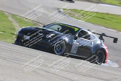 media/Jan-10-2026-Turn8 Trackdays (Sat) [[448b66da83]]/Blue/Session 3 (Off Ramp)/